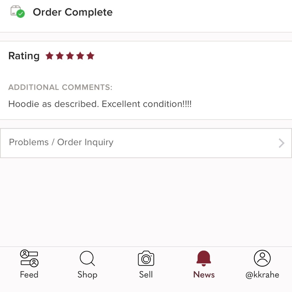 BUY W/ CONFIDENCE - Picture 15 of 15